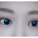 예뻐지샵