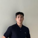 씨앤영 이미지