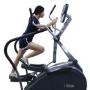 (주)모투스 이미지