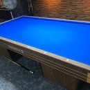 무실당구장 이미지