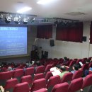 경기기계공업고등학교 이미지