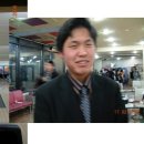 단원이용원