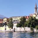 코모빌라 이미지