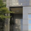 김포한강3로 이미지