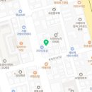 블랙빈댄스아카데미 이미지
