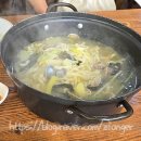 당진 여행기: 20년지기 친구와 함께한 힐링 1박 2일(삽교호 놀이공원/당진서커스단/푸레기마을)_1일차