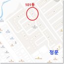 온산(병설)유치원 이미지