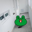 동명페인트 이미지