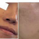 군산가정의학과의원 이미지