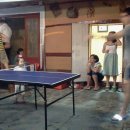 여울목민박 이미지