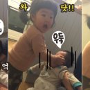 넥스트제네 이미지