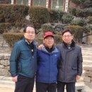 청계초등학교 이미지