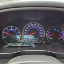 전문복사 이미지