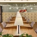 작심 스터디카페 부천중동 이미지