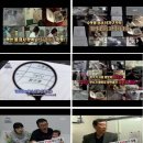 표정정수기 네이버블로그