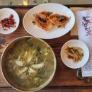 미락전복 이미지