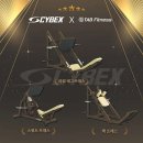 탭피트니스 이미지