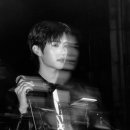 (주)울림트레블 이미지