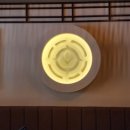 전일맥주정읍 - 정읍시 충정로 61-4 | 전일맥주정읍