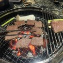우니하누 네이버블로그