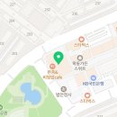 윤수학교습소