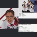 눈길안경 이미지