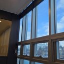 남울산 한의원 이미지