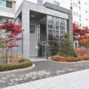 우리동네공인중개사사무소 이미지