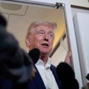 4월14일 이병철의 뉴스클린핑 이미지