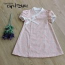 퓨전 한복만들기 이미지