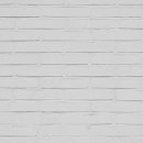 화이트브릭(WHITE BRICK) 이미지