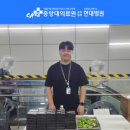 현대병원 이미지