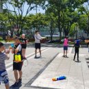 점프윙스줄넘기클럽 이미지