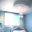 영월유앤아이펜션 이미지