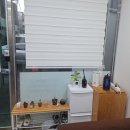 인천 용현동 피부관리 그랑무아 스킨플래닝 솔직후기