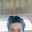 주호