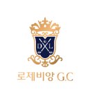 대표코스/역사관광코스/테마관광코스 이미지