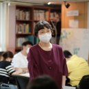 소셜디자이너두잉