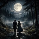 무조곡 | 쇤베르크 ‘정화된 밤(Verklärte Nacht)’, 후기 낭만에서 현대 음악으로 가는 순간