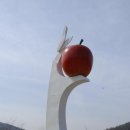 군도1호선 이미지