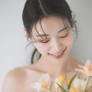 감성웨딩하우스 이미지