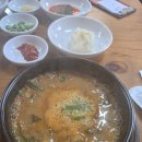 안양4동-2 | 안양동 현지인 찐맛집 골목추어탕 안양본점에서 환절기 보양 제대로 한 후기