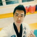 용인대태권도 이미지