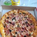 피자스쿨 인천삼산점 이미지