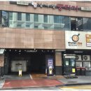윤슬세무회계
