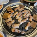 방곡고깃집 이미지