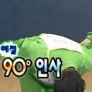 세라 유치원 이미지