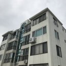 법환동-21 이미지