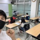 강서도서관 이미지