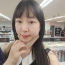 알라딘중고서점산본 이미지